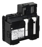Canon MC-G04 (5813C001) Resttintenbehälter, 1 St.