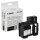 Canon MC-G04 (5813C001) Resttintenbehälter, 1 St.