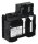 Canon MC-G04 (5813C001) Resttintenbehälter, 1 St.