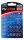 HyCell Knopfzellen-Set Alkali-Mangan 1,5 V, 30 St.