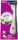 glade Duftspender AUTOMATIC SPRAY RELAXING ZEN blumig 269 ml, 1 St.