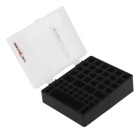 ANSMANN 48 Akkubox