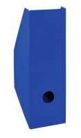 LANDRÉ® Stehsammler 100420029 blau Karton, DIN...