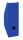 LANDRÉ® Stehsammler 100420029 blau Karton, DIN A4, 1 St.