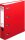 herlitz maX.file protect Doppelordner rot Karton 7,0 cm, 1 St.