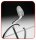 herlitz maX.file protect Doppelordner rot Karton 7,0 cm, 1 St.