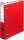 herlitz maX.file protect Doppelordner rot Karton 7,0 cm, 1 St.