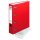 herlitz maX.file protect Doppelordner rot Karton 7,0 cm, 1 St.