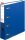 herlitz maX.file protect Doppelordner blau Karton 7,0 cm, 1 St.