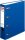 herlitz maX.file protect Doppelordner blau Karton 7,0 cm, 1 St.