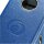 herlitz maX.file protect Doppelordner blau Karton 7,0 cm, 1 St.