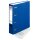 herlitz maX.file protect Doppelordner blau Karton 7,0 cm, 1 St.