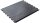 ADB Anti-Ermüdungsmatte Mittelstück schwarz 70,0 x 80,0 cm