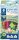 STAEDTLER Noris® colour 187 Buntstifte farbsortiert, 12 St.