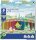 STAEDTLER Noris® colour 187 Buntstifte farbsortiert, 24 St.