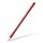 STAEDTLER Noris® colour 187 Buntstifte farbsortiert, 24 St.