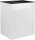 ADB MAMMUT MAXI Schubladenschrank lichtgrau, lichtblau 8 Schubladen 71,0 x 55,0 x 90,0 cm, 1 St.