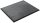 ADB Anti-Ermüdungsmatte schwarz 70,0 x 80,0 cm  ( 12910 )