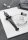 FABER-CASTELL Zirkel Stream blackstone, 1 St.