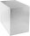 ADB MAMMUT Schubladenschrank lichtgrau, lichtblau 5 Schubladen 70,0 x 43,5 x 60,0 cm, 1 St.