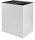 ADB MAMMUT MAXI Schubladenschrank lichtgrau 8 Schubladen 71,0 x 55,0 x 90,0 cm, 1 St.