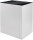 ADB MAMMUT MAXI Schubladenschrank lichtgrau, anthrazit 10 Schubladen 71,0 x 55,0 x 90,0 cm, 1 St.