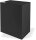 ADB MAMMUT Schubladenschrank lichtgrau, anthrazit 7 Schubladen 70,0 x 43,5 x 90,0 cm, 1 St.