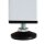 ADB Werkbank PROFI 1500 lichtgrau 150,0 x 75,0 x 85,0 cm