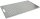 ADB Fachboden silber 84,0 x 48,5 cm, 1 St.