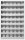 ADB Kleinteileregal 53618 lichtgrau 50,0 x 12,5 x 85,0 cm  ( 53618 )