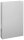 ADB Kleinteileregal 53618 lichtgrau 50,0 x 12,5 x 85,0 cm  ( 53618 )