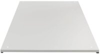 ADB Fachboden grau 91,0 x 60,0 cm, 1 St.