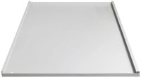 ADB Fachboden grau 91,0 x 60,0 cm, 1 St.