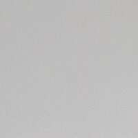 ADB Fachboden grau 91,0 x 46,0 cm, 1 St.