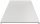 ADB Fachboden grau 91,0 x 46,0 cm, 1 St.