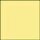 Rainbow Kopierpapier COLOURED PAPER hellgelb DIN A4 80 g/qm 500 Blatt