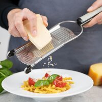 Genius Gemüseschneider manuell Nicer Dicer Speed, 1 St.