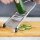 Genius Gemüseschneider manuell Nicer Dicer Speed, 1 St.