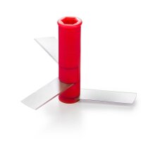 Genius Gemüseschneider manuell Nicer Dicer Twist  ( 29188 )