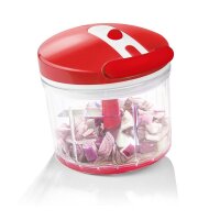Genius Gemüseschneider manuell Nicer Dicer Twist  ( 29188 )