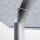 Showdown® Displays Infoständer silber DIN A4 30,0 x 29,2 x 108,0 cm, 1 St.