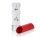 Genius Knoblauchschneider G5, 1 Set
