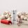 Genius Knoblauchschneider G5, 1 Set
