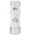 Genius Knoblauchschneider G5, 1 Set