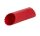 Genius Knoblauchschneider G5, 1 Set