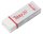 rotring Radiergummi Tikky 20 weiß, 1 St.
