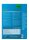 SIGEL Fotopapier IP639 DIN A4 hochglänzend 190 g/qm 50 Blatt
