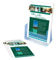 AVERY Zweckform Fotopapier 1198 DIN A4 glänzend 120...
