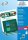 AVERY Zweckform Fotopapier 1198 DIN A4 glänzend 120 g/qm 200 Blatt