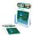 AVERY Zweckform Fotopapier 1198 DIN A4 glänzend 120 g/qm 200 Blatt